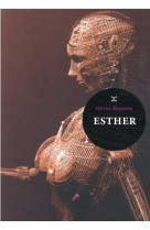 Esther