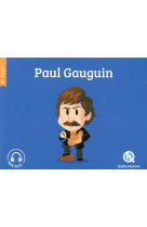 Paul gauguin (2nd ed.)