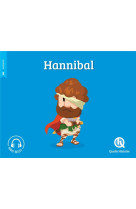 Hannibal (2nd ed.)