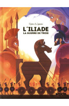 L'iliade