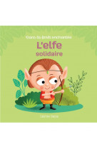 L-elfe solidaire