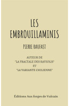 Les embrouillaminis