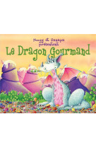 Le dragon gourmand