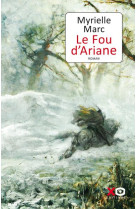 Le fou d-ariane