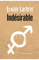 Indesirable