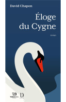 Eloge du cygne