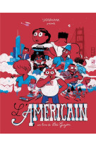 L americain