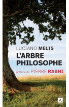 L-arbre philosophe