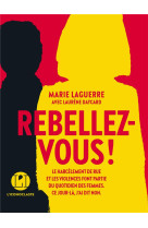 Rebellez-vous !