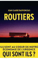 Routiers