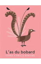 L as du bobard