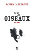 Dans les oiseaux