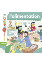 L-alimentation