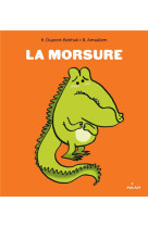 La morsure