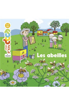 Les abeilles p-tits docs