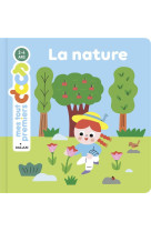 La nature