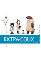 Extra-doux (format poche)