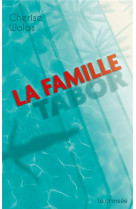 La famille tabor