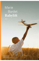 Babylift