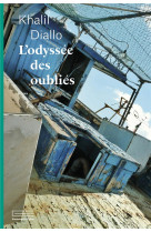 L-odyssee des oublies