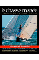 Le chasse-maree n 322