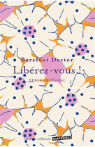 Liberez-vous