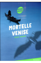 Mortelle venise