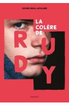 La colere de rudy