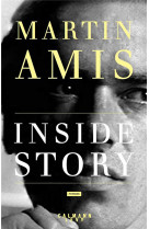 Inside story