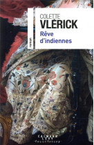 Reve d-indiennes