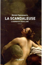 La scandaleuse