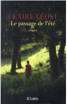 Le passage de l-ete