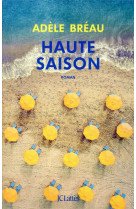 Haute saison