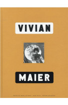 Vivian maier (catalogue)