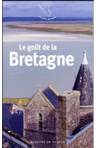 Le gout de la bretagne