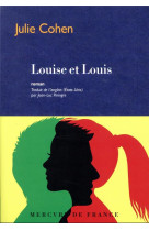 Louise et louis