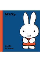 Miffy