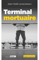 Terminal mortuaire