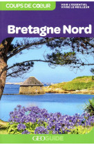 Bretagne nord
