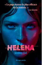 Helena