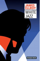White jazz