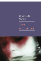 Les monstres