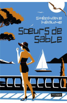 Soeurs de sable