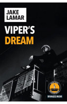 Viper-s dream