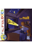 Nuit ptits docs