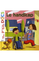 Le handicap