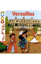 Versailles