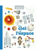 Le ciel et l-espace