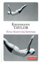 Ainsi revent les femmes