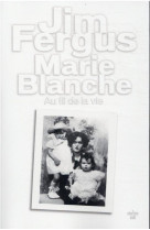 Marie blanche